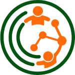 Richway Network Company